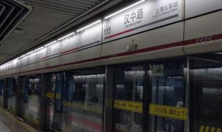 上海南站火车站